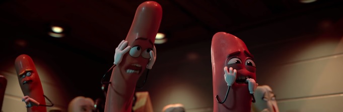 Sausage Party 2016 Red Band Movie Trailers 9568