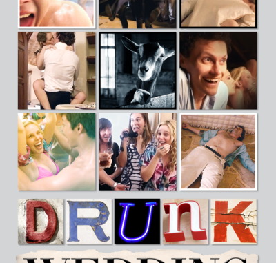 Drunk Wedding movie - download and watch