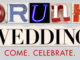 Drunk Wedding movie - download and watch