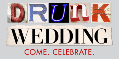 Drunk Wedding movie - download and watch
