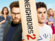 Neighbors 2: download now