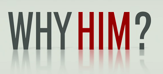 Why HIm? (2016) red band film trailer
