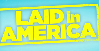 Laid in America (2016) download and watch now