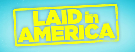 Laid in America (2016) download and watch now
