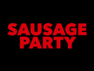 Sausage Party (2016) red band trailer and full movie download
