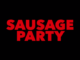 Sausage Party (2016) red band trailer and full movie download