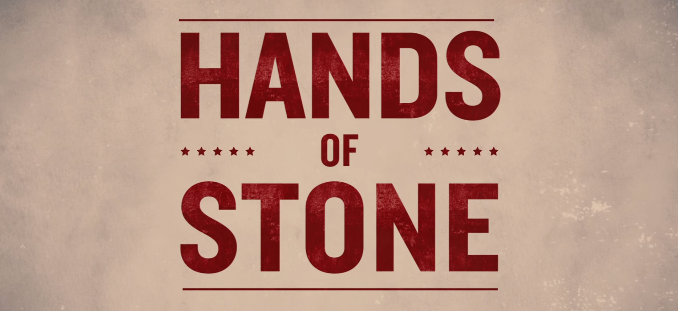 Hands of Stone (2016) red band trailer download full movie