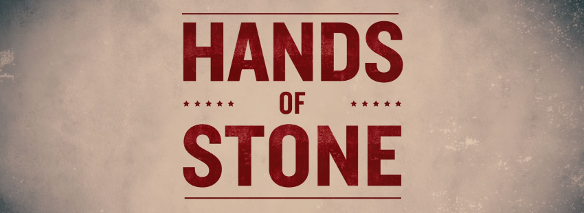 Hands of Stone (2016) red band trailer download full movie