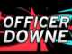Officer Downe (2016) red band trailer and full movie download