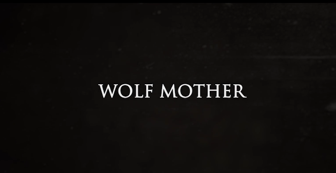 Wolf Mother (2016) red band trailer and full movie download