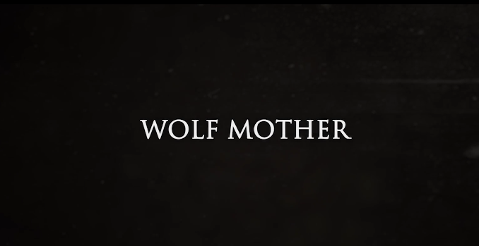 Wolf Mother 2016 Official Red Band Trailer Red Band Movie Trailers 5175