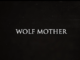 Wolf Mother (2016) red band trailer and full movie download