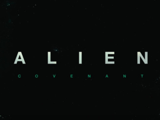 The Alien: Covenant (2017) official red band trailer