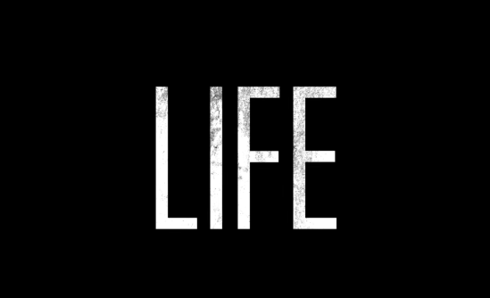 Life (2017) red band trailer